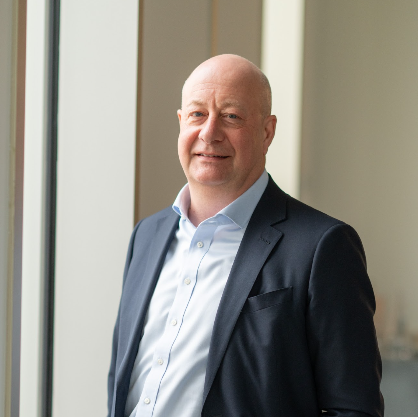 Forstrom Forstrom - Uw partner voor versnelde groei